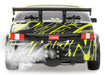 EAN 4262500346514 - Amewi 21136 modelo controlado por radio Coche de carreras Motor eléctrico 1:16 imagen 6