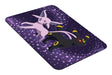 EAN 8887910063897 - Razer Gigantus V2 – Espeon & Umbreon Edition Alfombrilla de ratón para juegos Púrpura imagen 3
