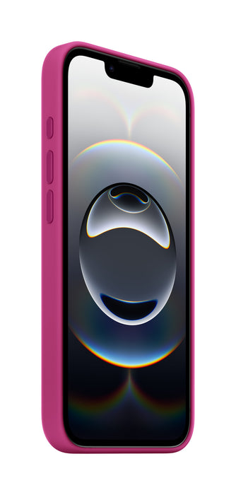 EAN 0195950217322 - Apple MD3W4ZM/A funda para teléfono móvil 15,5 cm (6.1") imagen 1