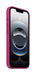 EAN 0195950217322 - Apple MD3W4ZM/A funda para teléfono móvil 15,5 cm (6.1") imagen 1