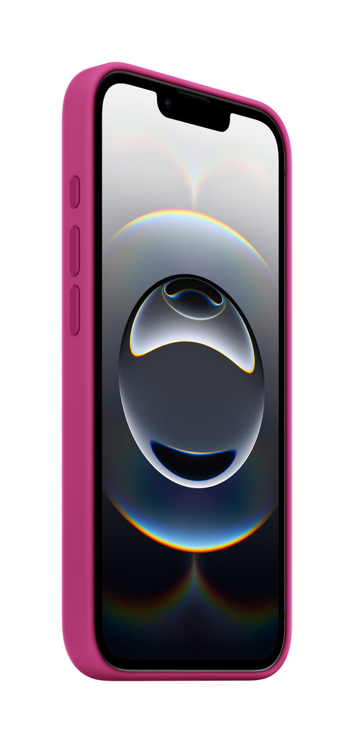 EAN 0195950217322 - Apple MD3W4ZM/A funda para teléfono móvil 15,5 cm (6.1") imagen 1
