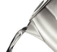 EAN 5038061137217 - Russell Hobbs 26300-70 tetera eléctrica 1,7 L 2400 W Acero inoxidable imagen 4