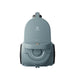 EAN 7333394082462 - Electrolux EL31C2OG 2 L Aspiradora cilíndrica Secar 1000 W Sin bolsa imagen 6