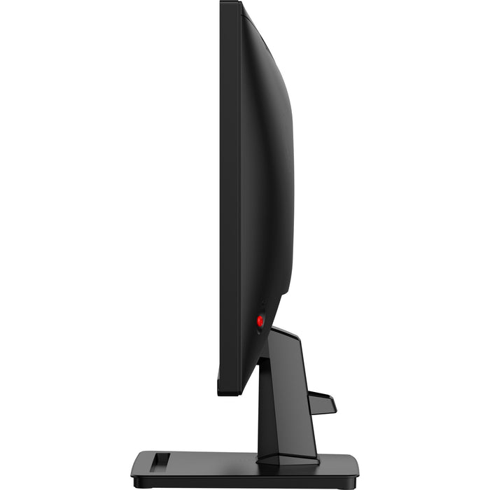 EAN 4711377395038 - MSI MAG 256F E20 pantalla para PC 62,2 cm (24.5") 1920 x 1080 Pixeles Full HD LCD Negro imagen 5