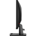EAN 4711377395038 - MSI MAG 256F E20 pantalla para PC 62,2 cm (24.5") 1920 x 1080 Pixeles Full HD LCD Negro imagen 5
