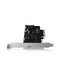 EAN 4250078170853 - ICY BOX IB-PCI1901-C32 tarjeta y adaptador de interfaz Interno USB 3.2 Gen 2 (3.1 Gen 2) imagen 2