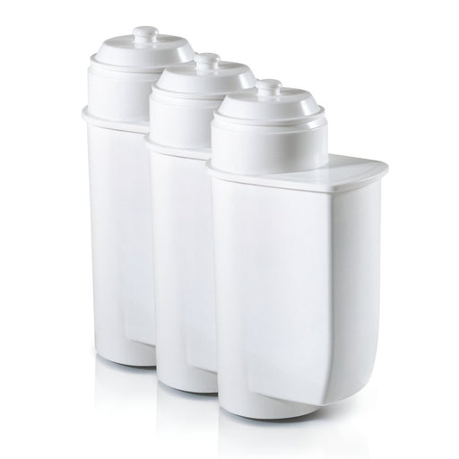 EAN 4242002852751 - Bosch TCZ7033 pieza y accesorio para cafetera Filtro de agua imagen 1