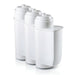 EAN 4242002852751 - Bosch TCZ7033 pieza y accesorio para cafetera Filtro de agua imagen 1