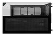 EAN 4718466023193 - Lian Li 011 Vision O11 VISION-M Midi Tower Negro imagen 5