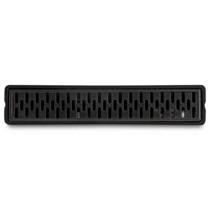 EAN 65030882644 - StarTech.com S251BMU3FP caja para disco duro externo Carcasa de disco duro/SSD Negro 2.5" imagen 4