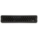 EAN 65030882644 - StarTech.com S251BMU3FP caja para disco duro externo Carcasa de disco duro/SSD Negro 2.5" imagen 4