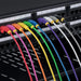 EAN 0065030919029 - StarTech.com N6PAT10MGRS cable de red U/UTP (UTP) Alrededor imagen 5