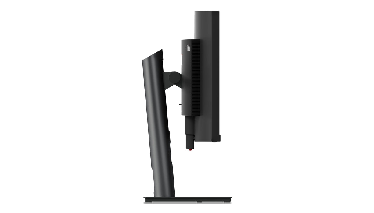 EAN 0196802362085 - Lenovo ThinkVision P49w-30 pantalla para PC 124,5 cm (49") 5120 x 1440 Pixeles DQHD LED Negro imagen 10