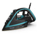 EAN 3121040086490 - Tefal Puregliss FV8066 Plancha vapor-seco Durilium AirGlide Autoclean soleplate 3000 W Negro, Azul imagen 1