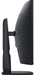 EAN 5397321030676 - Alienware AW3226DM pantalla para PC 80 cm (31.5") 2560 x 1440 Pixeles Quad HD LCD Negro imagen 5