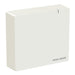 EAN 4011395346068 - Busch-Jaeger 2CKA006200A0868 placa de pared y cubierta de interruptor Blanco imagen 3