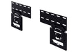 EAN 8806097238140 - Samsung WMN-D90EB 2,29 m (90") Negro imagen 7
