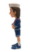 EAN 8436605113333 - MINIX 8436605113333 collectible figure imagen 4