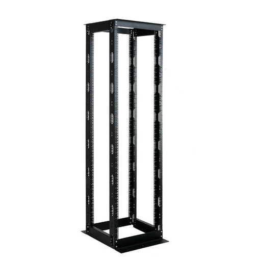 EAN 5420016849021 - LOGON ROF42UDF66BL accesorio de bastidor Estructura de rack imagen 1