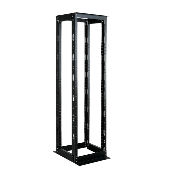 EAN 5420016849021 - LOGON ROF42UDF66BL accesorio de bastidor Estructura de rack imagen 1