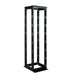 EAN 5420016849021 - LOGON ROF42UDF66BL accesorio de bastidor Estructura de rack imagen 1