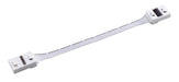 EAN 4711085948588 - XPG HURRICANE MAG Carcasa del ordenador 12 cm 4 pieza(s) imagen 4