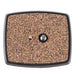 EAN 4250234571456 - Walimex 17145 tripode Universal 3 pata(s) Negro imagen 9