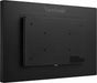 EAN 0766907010466 - Viewsonic TD3207 pantalla para PC 81,3 cm (32") 1920 x 1080 Pixeles Full HD LED Pantalla táctil imagen 3