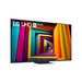 EAN 8806084553898 - LG UHD 65UT91006LA 165,1 cm (65") 4K Ultra HD Smart TV Wifi Azul imagen 12
