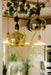 EAN 4260751130586 - Segula 55058 lámpara LED Blanco cálido 1900 K 6 W E27 imagen 4