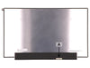 EAN 5056304395484 - 2-Power SCR0864B refacción para laptop Mostrar imagen 1