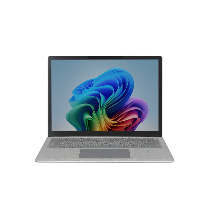 EAN 4049793087603 - Kensington 628994 filtro para monitor 35 cm (13.8") Portátil imagen 6