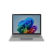 EAN 4049793087108 - Kensington 628976 filtro para monitor 31,5 cm (12.4") Portátil Filtro de privacidad para pantallas sin ma imagen 6