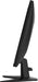 EAN 4711377193221 - MSI MAG 275F pantalla para PC 68,6 cm (27") 1920 x 1080 Pixeles Full HD Negro imagen 4