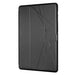 EAN 5051794035834 - Targus Click-In 31,5 cm (12.4") Folio Negro imagen 5