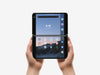EAN 889842625073 - Microsoft Surface Duo 14,2 cm (5.6") SIM doble Android 10 4G USB Tipo C 6 GB 128 GB 3577 mAh Blanco imagen 14