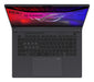 EAN 4711636046435 - ASUS G615LR-U92BT57CS2 Intel Core Ultra 9 275HX Portátil 40,6 cm (16") WQXGA 32 GB DDR5-SDRAM 1 TB SSD NV imagen 2