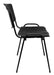EAN 8435501001041 - PIQUERAS Y CRESPO Robledo Asiento duro Respaldo duro imagen 8