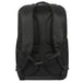EAN 5063194002644 - Targus EcoSmart mochila City backpack Negro imagen 2