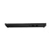 EAN 0199276575432 - Lenovo ThinkPad T16 Gen 5 (Intel) Copilot+ PC Intel Core Ultra 5 325 Portátil 40,6 cm (16") WUXGA 32 GB L imagen 9
