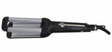 EAN 5901299949559 - Esperanza EBL013 Utensilio de peinado Rizador de pelo Negro, Plata 55 W 1,8 m imagen 1
