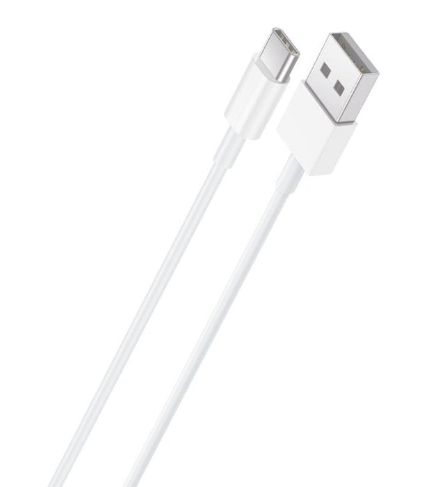 EAN 8434847076270 - COOL Accesorios 8434847076270 cargador de dispositivo móvil Teléfono móvil Corriente alterna, USB Interio imagen 4