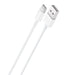 EAN 8434847076270 - COOL Accesorios 8434847076270 cargador de dispositivo móvil Teléfono móvil Corriente alterna, USB Interio imagen 4