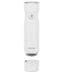 EAN 4009839523991 - ZWILLING 36807-007-0 sellador al vacío Blanco imagen 2