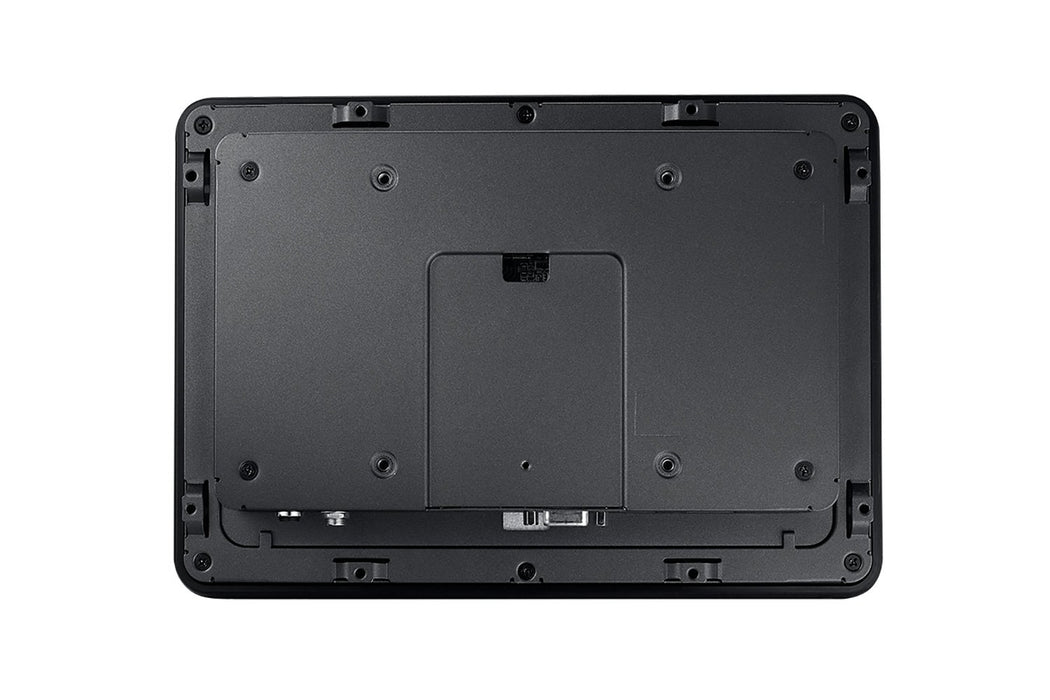EAN 4710739596274 - AG Neovo TX-10 25,6 cm (10.1") 1280 x 800 Pixeles LED imagen 4