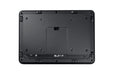 EAN 4710739596274 - AG Neovo TX-10 25,6 cm (10.1") 1280 x 800 Pixeles LED imagen 4
