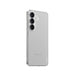 EAN 5715685016455 - PanzerGlass CARE™ by ® X-Ray Case Samsung Galaxy S25 funda para teléfono móvil Transparente imagen 1