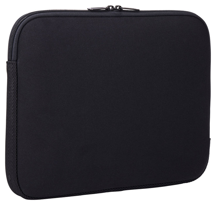 EAN 85854260589 - Case Logic Laps LAPS213 Black 33 cm (13") Funda Negro imagen 6