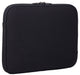 EAN 85854260589 - Case Logic Laps LAPS213 Black 33 cm (13") Funda Negro imagen 6
