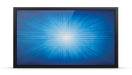 EAN 0815335025853 - Elo Touch Solutions 2294L 54,6 cm (21.5") LCD/TFT 225 cd / m² Full HD Negro Pantalla táctil imagen 1